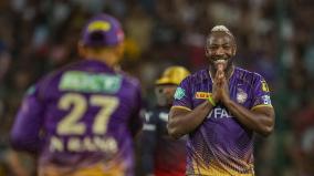 ipl-player-with-highest-strike-rate