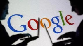 google-to-remove-accounts-of-users-who-are-inactive-for-2-years