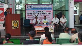 women-are-now-more-affected-than-men-by-hypertension
