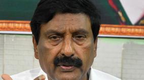 counterfeit-liquor-is-being-sold-support-of-dmk-ministers-mlas-puducherry-aiadmk-alleges