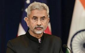 not-russian-anymore-jaishankar-after-eu-calls-for-action-against-india-reselling-russian-oil