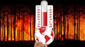 global-warming-set-to-break-key-1-5c-limit-for-first-time