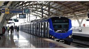 promotional-tickets-will-soon-be-introduced-chennai-metro-rail