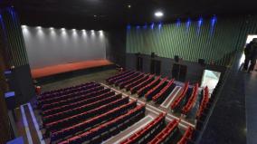 pvr-inox-plans-to-shut-down-around-50-cinema-screens-over-next-6-months