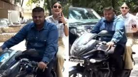 anushka-sharma-bodyguard-fined-rs-10-500-for-riding-without-helmet