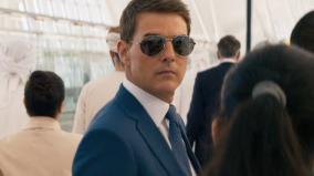 tom-cruise-starrer-mission-impossible-dead-reckoning-part-one-trailer