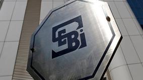 hindenburg-case-sebi-gets-3-more-months-to-file-probe-report