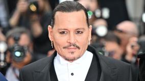 johnny-depp-tears-of-joy-at-the-cannes-film-festival