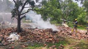 firecracker-factory-blast-near-sivakasi-two-killed