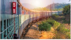 chinnasalem-express-trains-to-stop-at-the-melnariyapanur-railway-station-for-the-anthoniyar-temple-festival