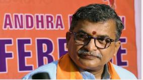 it-is-not-right-for-the-chief-minister-to-act-as-if-he-is-encouraging-religious-conversion-in-tamil-nadu-vhp