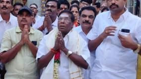 puducherry-former-cm-narayanasamy-accusation-on-cm-rangamasamy