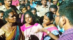 demanding-compensation-of-rs-25-lakh-to-the-in-the-sivakasi-firecrackers-accident