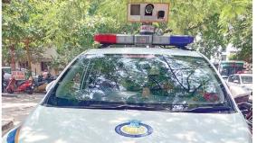 a-mobile-vehicle-that-imposes-fines-on-offending-motorists