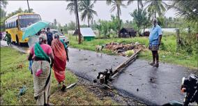 heavy-rain-with-strong-winds