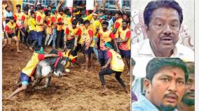 supreme-court-judgment-lets-conduct-jallikattu-without-hindrance-and-peace