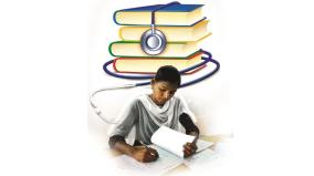 medical-education-issues