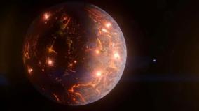 discovery-of-new-earth-sized-planet-with-potential-for-life