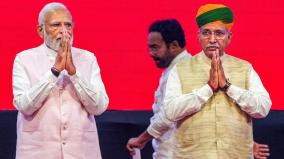 rajasthan-politics-as-background-for-arjun-ram-meghwal