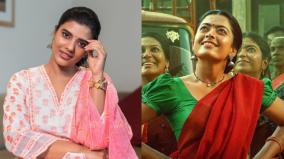 rashmika-mandanna-finally-reacts-to-aishwarya-rajesh-clarification-about-srivalli-character-in-pushpa
