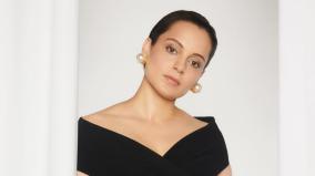 kangana-ranaut-claims-to-lose-rs-30-crores-per-year-after-speaking-against-politicians