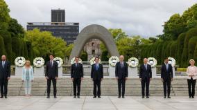 g7-summit-ukraine-casts-shadow-over-hiroshima-meeting