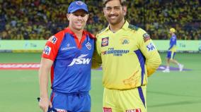 delhi-capitals-will-play-in-rainbow-jersey-against-csk