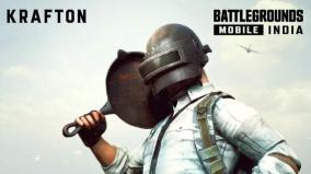 battlegrounds-mobile-india-indian-pubg-is-coming-back-krafton-confirmed
