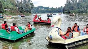 pykara-lake-boating