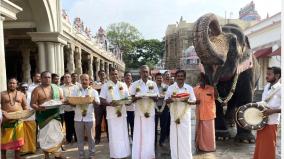 palani-murugan-temple-prasadam-which-went-to-pathu-malai-murugan-temple-malaysia