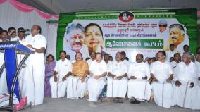 eps-wants-to-own-aiadmk-vaithilingam-obsession-in-dharmapuri