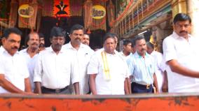 puducherry-failed-to-control-illicit-liquor-former-chief-minister-narayanasamy-alleges