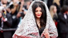 aishwarya-rai-weird-outfit-at-cannes-film-festival