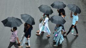 monsoon-updates-rainfall-likely-to-bring-relief-for-almost-entire-country