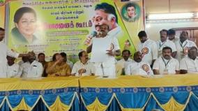 vaithilingam-wants-to-join-eps-and-ops-for-aiadmk-victory-speech-at-salem