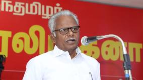 conflict-within-the-dmk-members