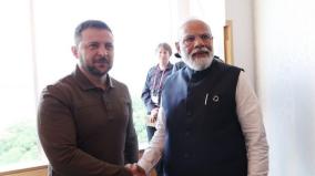 pm-modi-meets-ukranian-president-zelenskyy-in-hiroshima