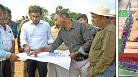 rs-33-crore-museum-at-adichanallur-by-central-archeology-department-foundation-laying-ceremony-on-june