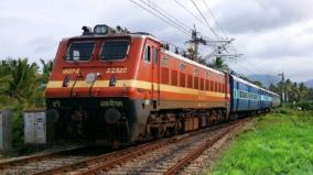 50-special-trains-run-with-244-services-during-summer-for-passenger-convenience