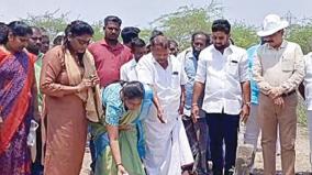 second-phase-of-excavation-commenced-on-kanchipuram-district-vadakkupattu
