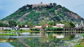 vaikasi-visakha-festival-flag-hoisting-at-palani-on-27th-may