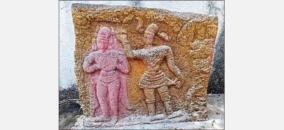 nadukal-of-dancers-found-near-bochambally