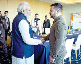 ukrainian-president-zelensky-meets-prime-minister-modi-at-the-g-7-summit