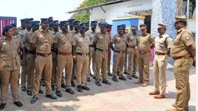 5th-anniversary-of-tuticorin-firing-incident-high-security-arrangements-by-police