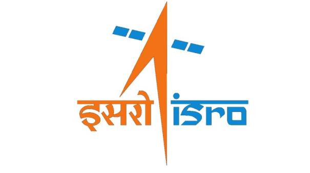 Chandrayaan-3 will be launched on July 12