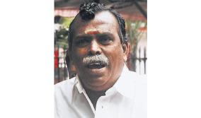 misa-pandian-expelled-from-dmk