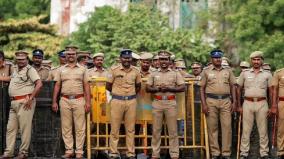rs-1-crore-fund-for-president-color-flag-logo-serves-as-a-single-identity-police