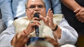 2019-lok-sabha-elections-were-fought-on-bodies-of-our-soldiers-satya-pal-malik