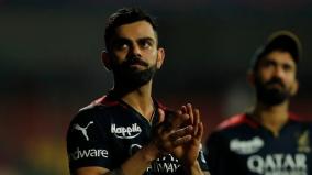 did-you-think-i-will-fail-in-t20-cricket-virat-kohli-speaks