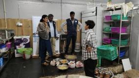 karaikudi-briyani-on-spoiled-meat-in-hotels-officials-shocked-at-raid